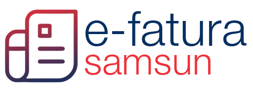 E-Fatura Samsun - Ücretsiz e-faturaya geçiş portalı